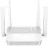 Wi-Fi роутер Cudy GP3000V 1.0 icon