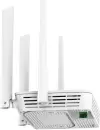 Wi-Fi роутер Cudy GP3000V 1.0 фото 2