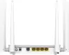 Wi-Fi роутер Cudy GP3000V 1.0 фото 3