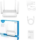 Wi-Fi роутер Cudy GP3000V 1.0 фото 5