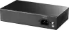 Неуправляемый коммутатор Cudy GS1010PS2 1.0 фото 2