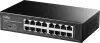 Настраиваемый коммутатор Cudy GS1016E 1.0 фото 3