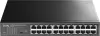 Неуправляемый коммутатор Cudy GS1024 3.0 icon