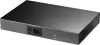 Неуправляемый коммутатор Cudy GS1024 3.0 icon 2
