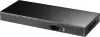 Неуправляемый коммутатор Cudy GS1024L 1.0 icon 3