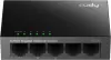 Неуправляемый коммутатор Cudy GS105 4.0 icon