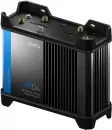 4G Wi-Fi роутер Cudy IR04 icon
