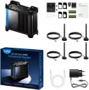 4G Wi-Fi роутер Cudy IR04 фото 2