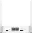 4G Wi-Fi роутер Cudy LT300 фото 2