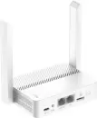 4G Wi-Fi роутер Cudy LT300 фото 3