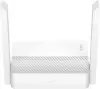 4G Wi-Fi роутер Cudy LT300 фото 5