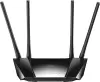 4G Wi-Fi роутер Cudy LT400 2.0 icon