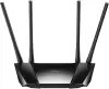 4G Wi-Fi роутер Cudy LT400 3.0 icon