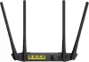 4G Wi-Fi роутер Cudy LT400 3.0 фото 2