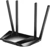 4G Wi-Fi роутер Cudy LT400 3.0 фото 3