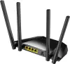 4G Wi-Fi роутер Cudy LT400 3.0 фото 4