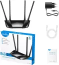 4G Wi-Fi роутер Cudy LT400 3.0 фото 5