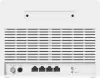 4G Wi-Fi роутер Cudy LT400E icon 2