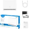 4G Wi-Fi роутер Cudy LT400V 1.0 icon 3