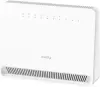 4G Wi-Fi роутер Cudy LT400V 1.0 icon 4