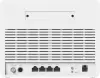 4G Wi-Fi роутер Cudy LT400V 1.0 icon 5