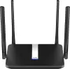 4G Wi-Fi роутер Cudy LT500 2.0 icon