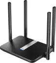 4G Wi-Fi роутер Cudy LT500 2.0 icon 2