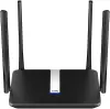 4G Wi-Fi роутер Cudy LT500 3.0 icon
