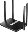 4G Wi-Fi роутер Cudy LT500 3.0 фото 2