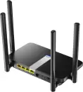 4G Wi-Fi роутер Cudy LT500 3.0 фото 3