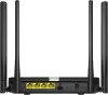 4G Wi-Fi роутер Cudy LT500 3.0 фото 4