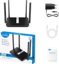 4G Wi-Fi роутер Cudy LT500 3.0 фото 5