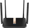 4G Wi-Fi роутер Cudy LT500D 3.0 icon