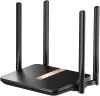 4G Wi-Fi роутер Cudy LT500D 3.0 фото 2