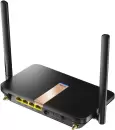 4G Wi-Fi роутер Cudy LT500D 3.0 фото 3