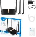 4G Wi-Fi роутер Cudy LT500D 3.0 фото 5