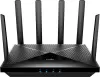 4G Wi-Fi роутер Cudy LT700 2.0 icon