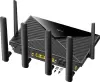 4G Wi-Fi роутер Cudy LT700 2.0 фото 2