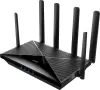 4G Wi-Fi роутер Cudy LT700 2.0 фото 3