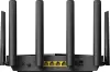 4G Wi-Fi роутер Cudy LT700 2.0 фото 4