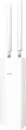 LTE-маршрутизатор Cudy LT700 Outdoor 1.0 icon