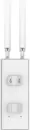LTE-маршрутизатор Cudy LT700 Outdoor 1.0 icon 2