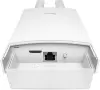 LTE-маршрутизатор Cudy LT700 Outdoor 1.0 icon 4