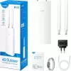 LTE-маршрутизатор Cudy LT700 Outdoor 1.0 icon 5
