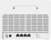 4G Wi-Fi роутер Cudy LT700E 1.0 icon 2