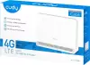 4G Wi-Fi роутер Cudy LT700E 1.0 icon 5