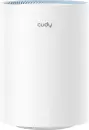 Wi-Fi роутер Cudy M1200 1.0 (1-Pack) icon 2