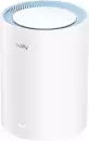 Wi-Fi система Cudy M1200 1.0 (2-Pack) icon 4