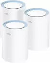 Wi-Fi система Cudy M1200 1.0 (3-Pack) icon