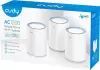 Wi-Fi система Cudy M1200 1.0 (3-Pack) icon 7